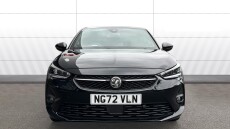 Vauxhall Corsa 1.2 GS 5dr Petrol Hatchback